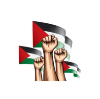 1698414057302.png