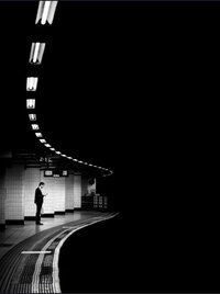 9D55E3BF-C2E1-401F-A156-55BE3E77E246.jpeg 9D55E3BF-C2E1-401F-A156-55BE3E77E246.jpeg