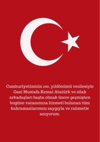 1698568387709.png