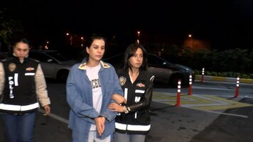 1698819435269.jpeg