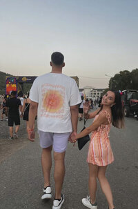 IMG_6932.jpeg