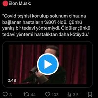 1698927410861.jpg