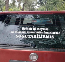 1698937728729.png