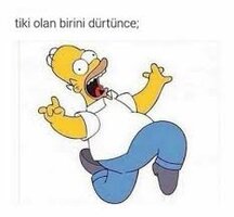 indir.jpeg