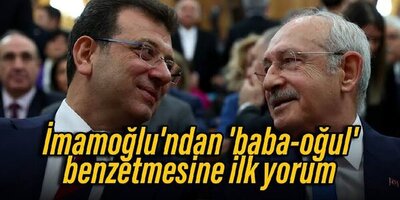 128A35AD-244E-4CCA-90DE-49DF0F846145.jpeg
