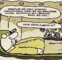 8eff238f-d8bc-49fe-8b01-86114d3e1ccf.jpg