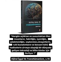 1699628356814.jpg