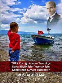 FB_IMG_1699622137049.jpg