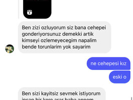 4A078F44-0A34-4AFE-B85E-6BADDE041C8F.jpeg