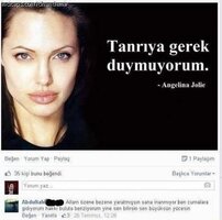 IMG_3530.jpeg