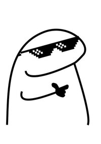 765033512c67636bb5c3d68d1c131a79.jpg 765033512c67636bb5c3d68d1c131a79.jpg