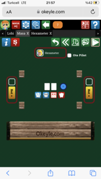 IMG_0918.png IMG_0918.png