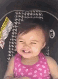 1000044902.gif
