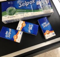 IMG_2251.jpeg