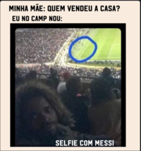 selfiewithmessi.png