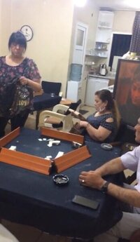 IMG_7108.jpeg