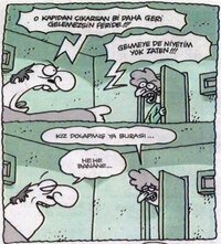 338F8F7A-7F40-489C-A9ED-FBAD1A03A8D8.jpeg