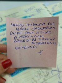 a6f1d944-f15b-4fb5-a4bb-d228bdf159f8.jpg