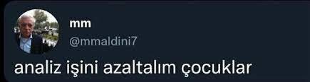 Başlıksız.jpeg