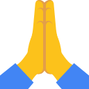 1700738281875.png