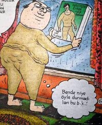 2fdcb-ic3a7lik.jpg 2fdcb-ic3a7lik.jpg