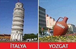 IMG_2673.jpeg