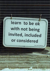 1700995560609.png 1700995560609.png
