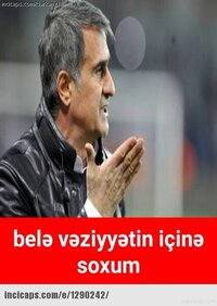bele-vaziyetin-icine-soxum_1217338.jpg bele-vaziyetin-icine-soxum_1217338.jpg