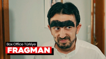 1701069284243.png 1701069284243.png