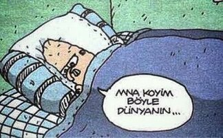 343adda8a7d498c22961cf472d6b69d0.jpg