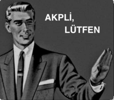 lütfen.png
