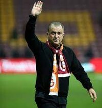 fatih hoca.jpg