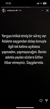IMG_1682.png