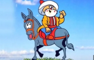 1701337214941.png