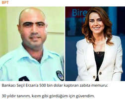 Screenshot from 2023-12-01 14-09-41.png