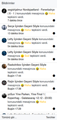 Screenshot from 2023-12-01 18-46-01.png Screenshot from 2023-12-01 18-46-01.png