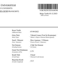 IMG_6906.jpeg