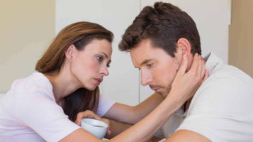 1701806938536.png