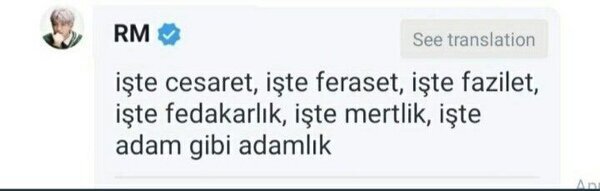 7a36d4a780a307a6bdc1f4030cf57754.jpg 7a36d4a780a307a6bdc1f4030cf57754.jpg