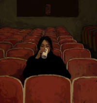 1702062292963.png