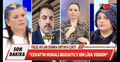 Ekran Resmi 2023-11-22 16.54.25.png