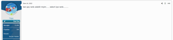 og.png