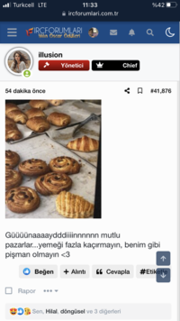 IMG_1314.png