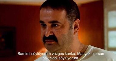 EVg_7rXX0AYvrez.jpg