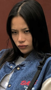 1702393127723.png