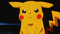 3519217837a15cb807890d874ad65400.gif 3519217837a15cb807890d874ad65400.gif