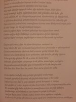 20200629_020235.jpg 20200629_020235.jpg