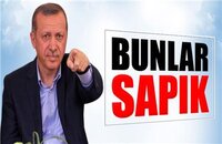basbakan-erdogan_463250.jpg