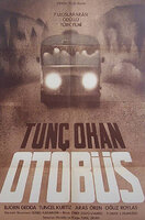 Otobüs_1974_Tunç_Okan.jpg