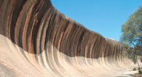 Wave-Rock-Western-Australia.jpg